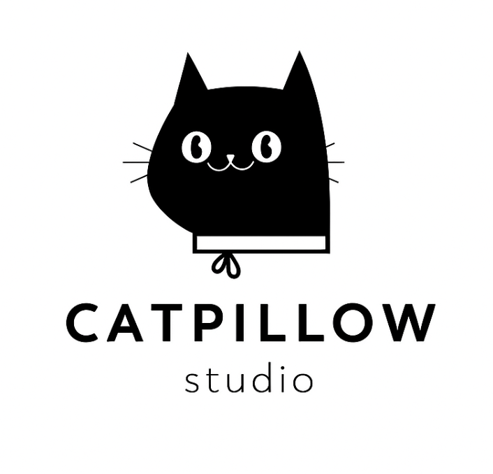 Catpillow Studio News